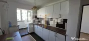 Petre Ispirescu-Margeanului | 3 camere | 67mp | centrala | e 