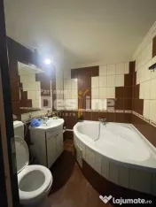 Petre Ispirescu-Margeanului | 3 camere | 67mp | centrala | e 