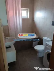 Casa Buftea 5 camere de inchiriat pentru grup persoane/sp 78