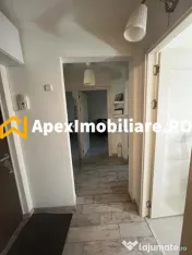 Apartament 2 camere de inchiriat Lujerului București | Apex