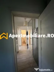 Apartament 2 camere de inchiriat Lujerului București | Apex