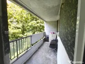 Apart 2 Camere + 1 Balcon | Bulevardul Drumul Taberei - Roma