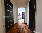 Apart 2 Camere + 1 Balcon | Bulevardul Timișoara - Romancie 