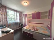 Apart 2 Camere + 1 Balcon | Bulevardul Timișoara - Romancie 