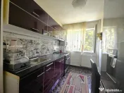 Apart 2 Camere + 1 Balcon | Bulevardul Timișoara - Romancie 