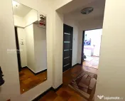 Apart 2 Camere + 1 Balcon | Bulevardul Timișoara - Romancie 