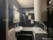 Apart 2 Camere + 1 Balcon | Bulevardul Timișoara - Romancie 