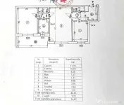 Apart 2 Camere + 1 Balcon | Bulevardul Timișoara - Romancie 