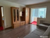 OLIMPIA - 2 CAMERE - ETAJ 1 - BLOC IZOLAT - ZONA EXCELENTA
