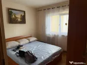 OLIMPIA - 2 CAMERE - ETAJ 1 - BLOC IZOLAT - ZONA EXCELENTA