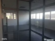 Chirie -Spatiu industrial/ Depozit- Chiajna
