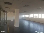 Chirie -Spatiu industrial/ Depozit- Chiajna