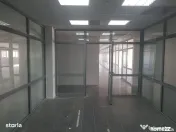 Chirie -Spatiu industrial/ Depozit- Chiajna
