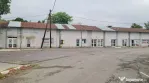 Sector 1/ De Inchiriat/Spațiu Comercial/ depozitare /