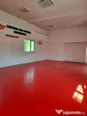 Sector 1/ De Inchiriat/Spațiu Comercial/ depozitare /