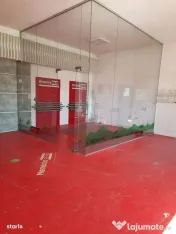 Sector 1/ De Inchiriat/Spațiu Comercial/ depozitare /