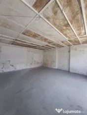 Sector 1/ De Inchiriat/Spațiu Comercial/ depozitare /
