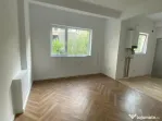 Apartament 2 camere I Tineretului.