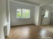 Apartament 2 camere I Tineretului. 