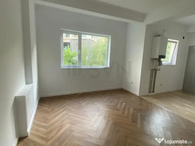 Apartament 2 camere I Tineretului.