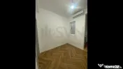 Apartament 2 camere I Tineretului.