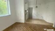 Apartament 2 camere I Tineretului.