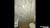 Apartament 2 camere I Tineretului.