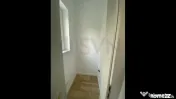 Apartament 2 camere I Tineretului.
