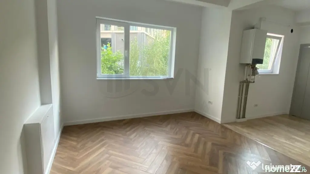 Apartament 2 camere I Tineretului.