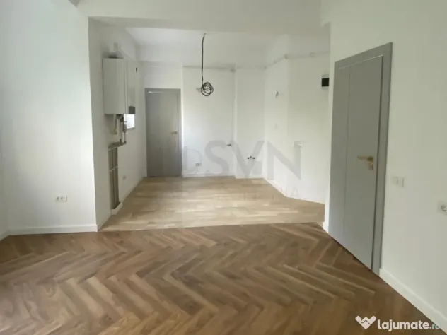 Apartament 2 camere I Tineretului.