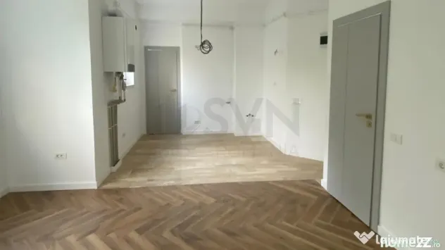 Apartament 2 camere I Tineretului.