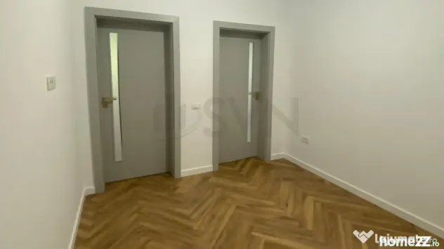 Apartament 2 camere I Tineretului.