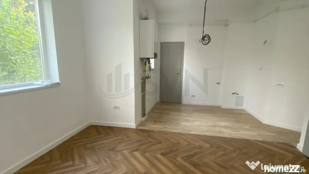 Apartament 2 camere I Tineretului.