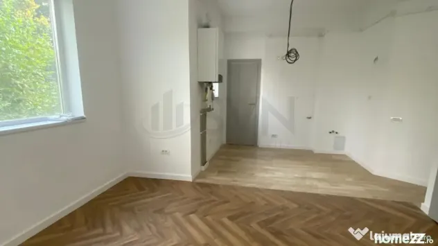 Apartament 2 camere I Tineretului.