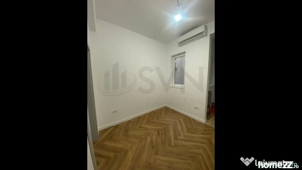 Apartament 2 camere I Tineretului.