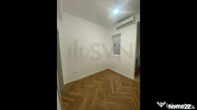 Apartament 2 camere I Tineretului.