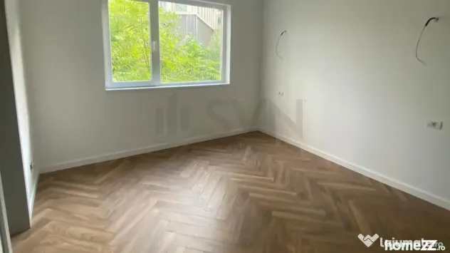 Apartament 2 camere I Tineretului.