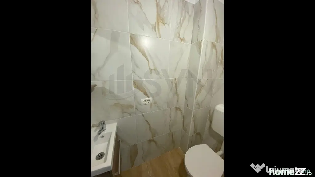 Apartament 2 camere I Tineretului.