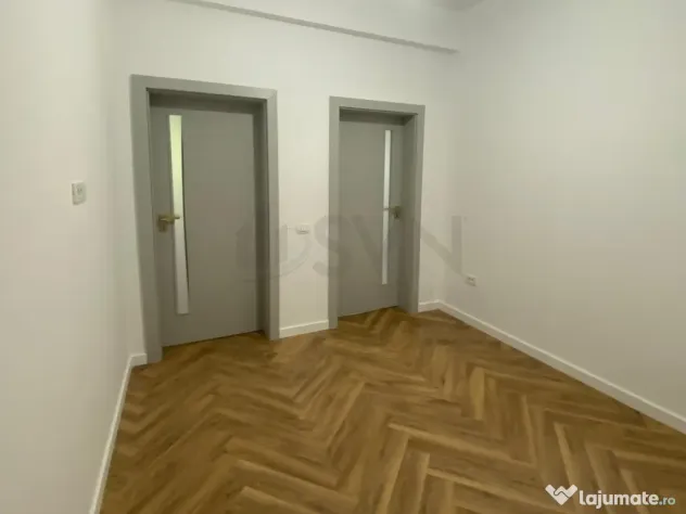 Apartament 2 camere I Tineretului.