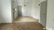 Apartament 2 camere I Tineretului