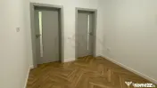 Apartament 2 camere I Tineretului