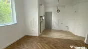 Apartament 2 camere I Tineretului
