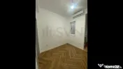 Apartament 2 camere I Tineretului