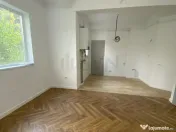 Apartament 2 camere I Tineretului. 