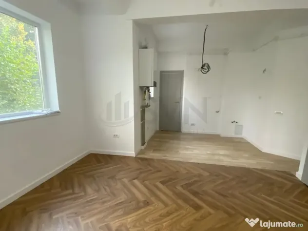 Apartament 2 camere I Tineretului.