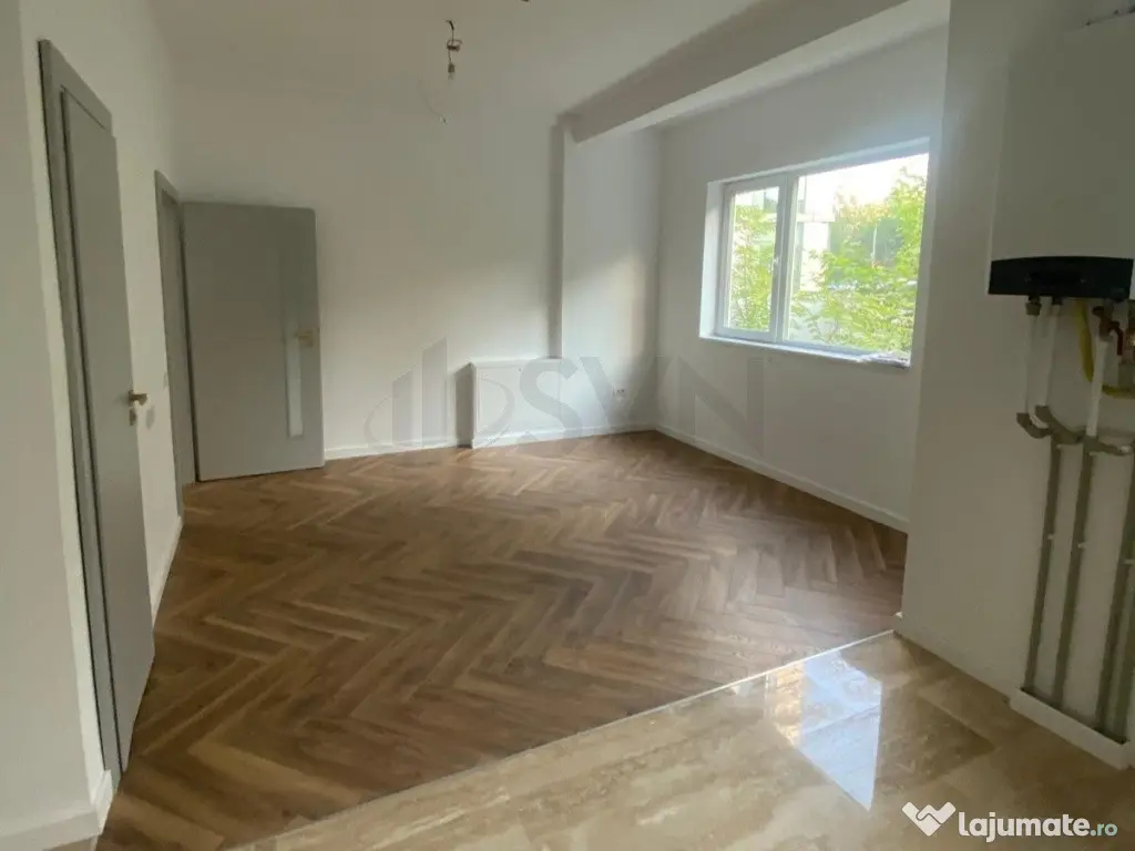 Apartament 2 camere I Tineretului.
