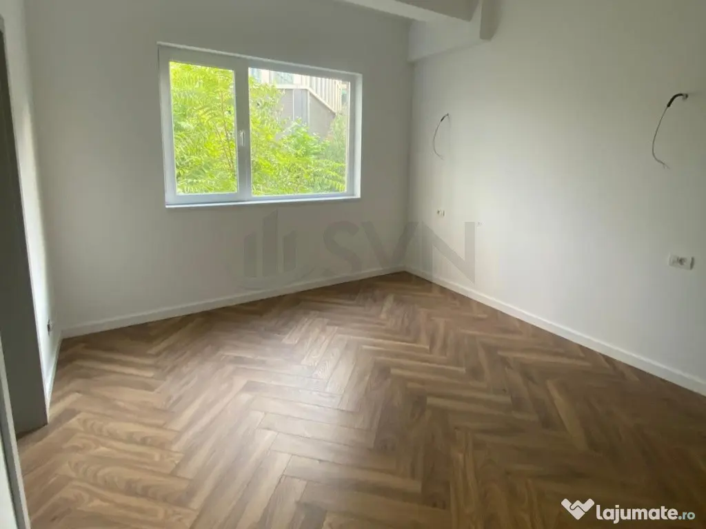 Apartament 2 camere I Tineretului.