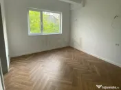 Apartament 2 camere I Tineretului. 