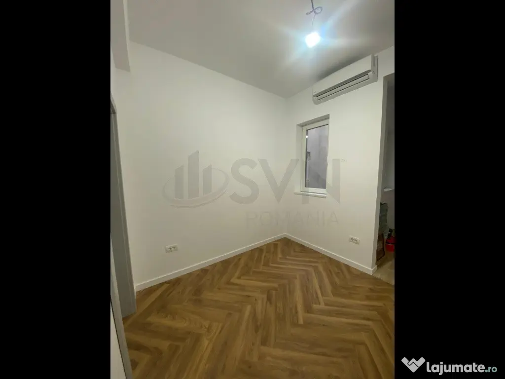 Apartament 2 camere I Tineretului.