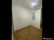 Apartament 2 camere I Tineretului. 